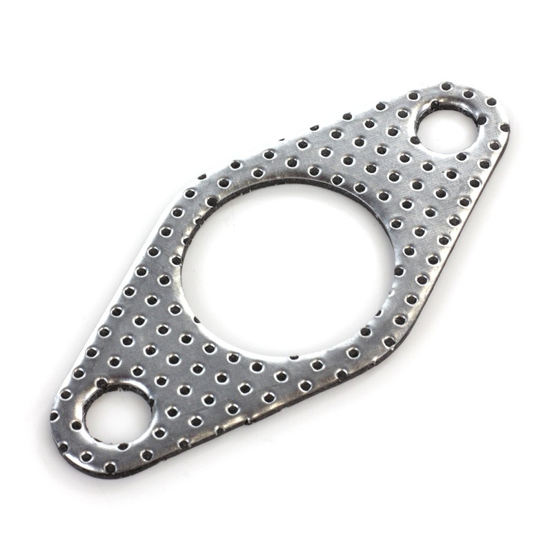 Exoracing 38mm External Wastegate Gasket Composite