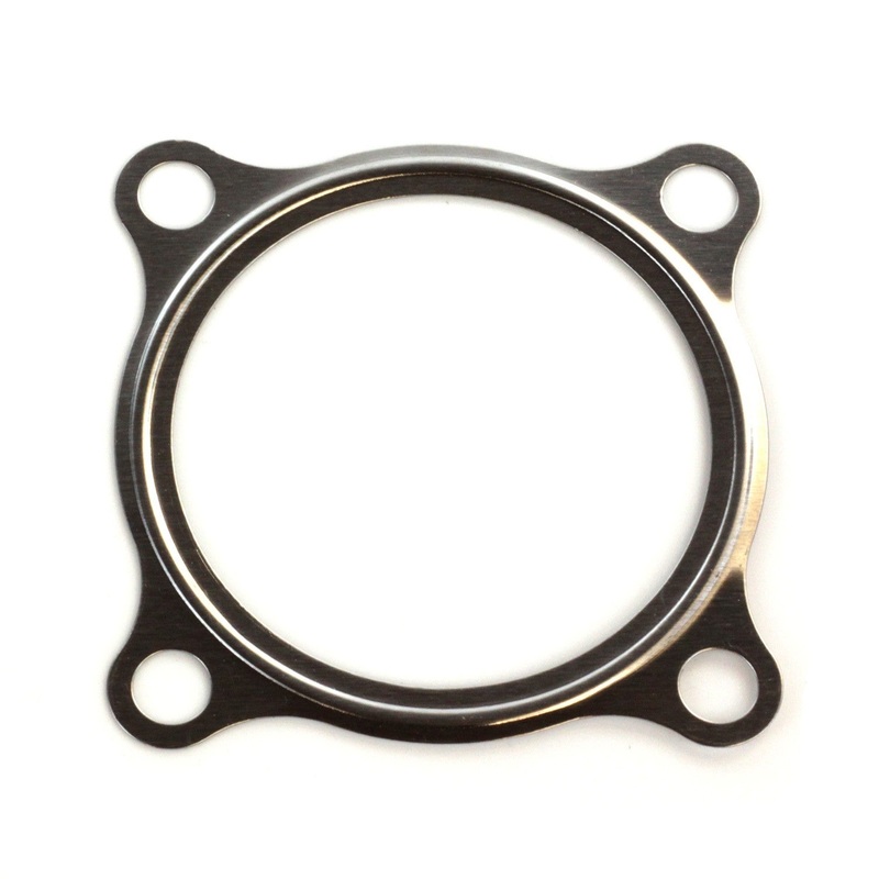 Exoracing Turbo Downpipe Gasket 2.5 4Bolt Stainless Steel