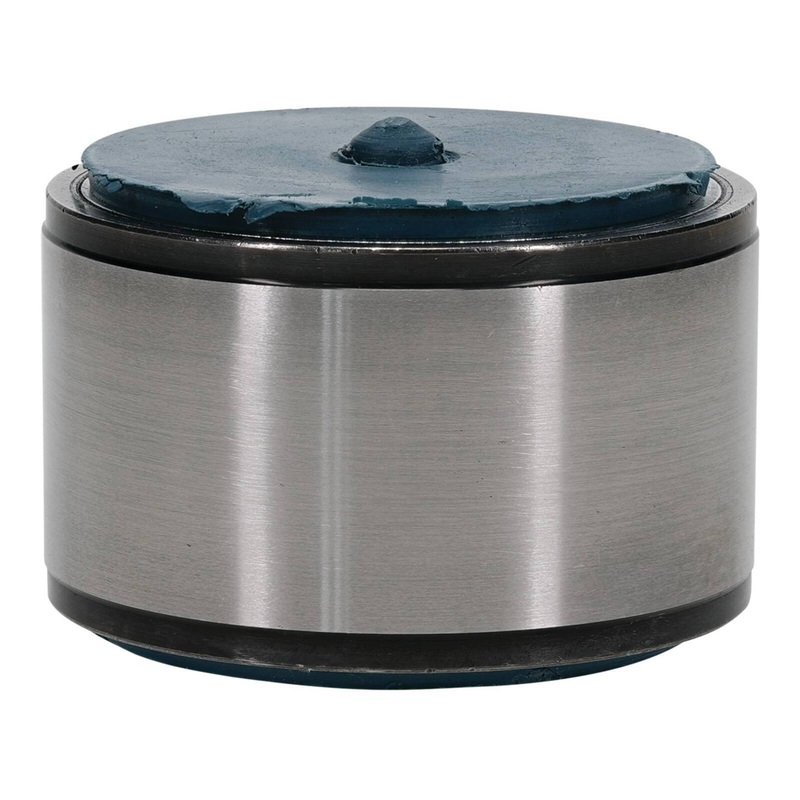 All Balls Racing Wheel Bearing Kit – Tapered DAC Upgrade (25-1424-HP)