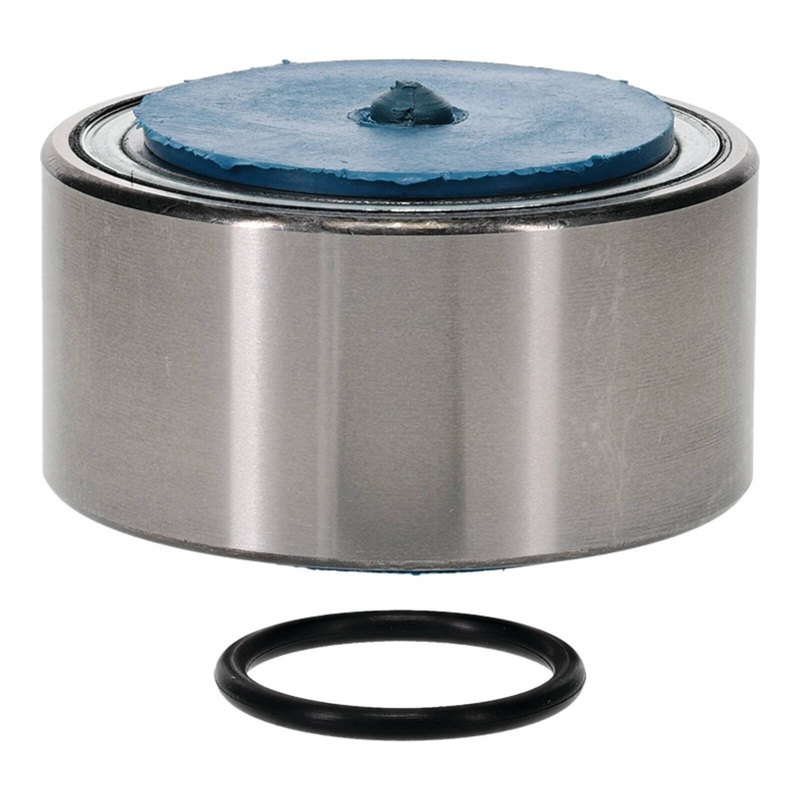 Tapered DAC Rear Upgrade Kit 25-1728-HP