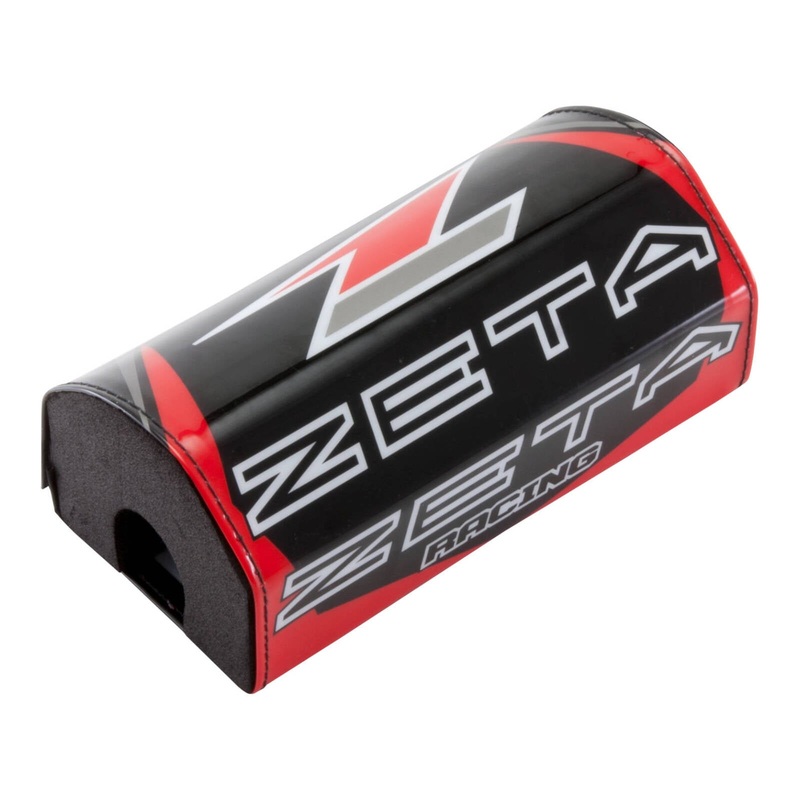 Zeta SX Bar Pad – Black