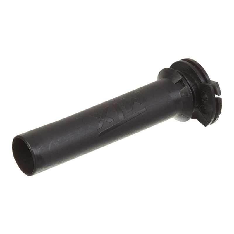 MTX THROTTLE TUBE