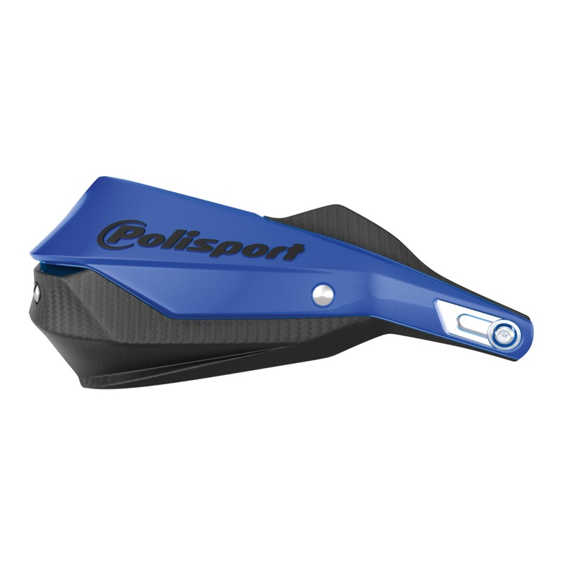 Polisport Handguard Trail Blazer – Blue / Black