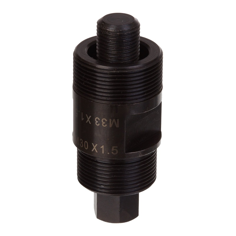 WHITES DOUBLE END FLYWHEEL PULLER