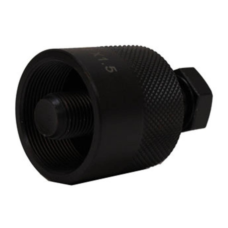 Whites Flywheel Puller 38mm X 1.5 Right-hand I.T Can-Am DS650 ’00-’07