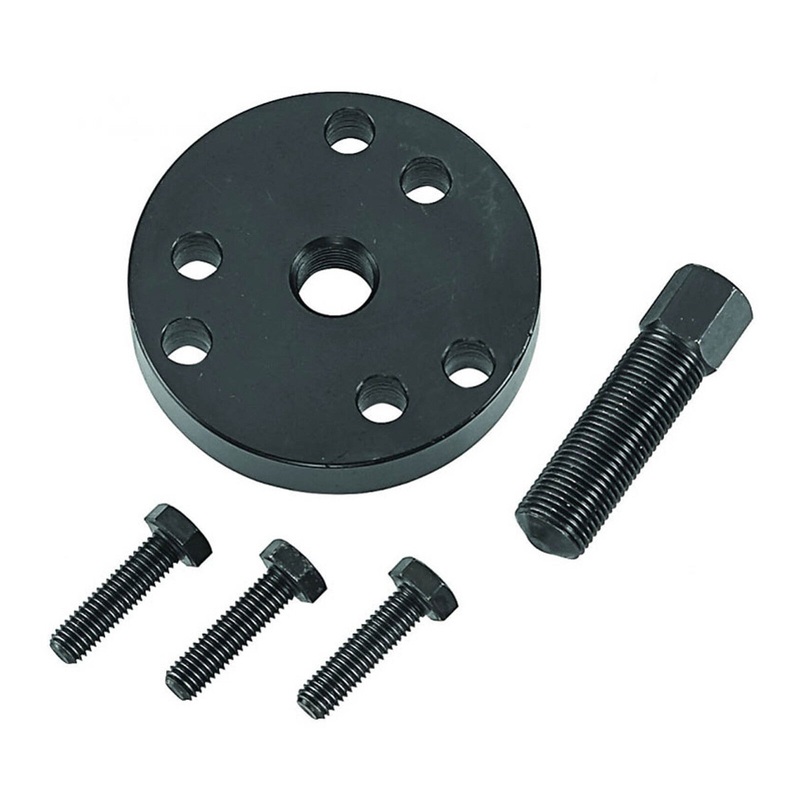 Whites Flywheel Puller – Watercraft