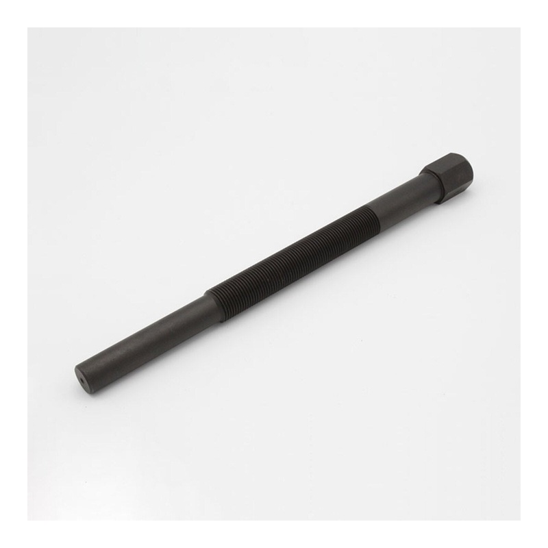 WHITES CLUTCH PULLER SIZE: 3/4-16