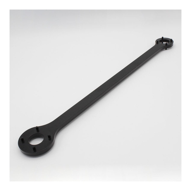 Whites Wheel Bearing Wrench