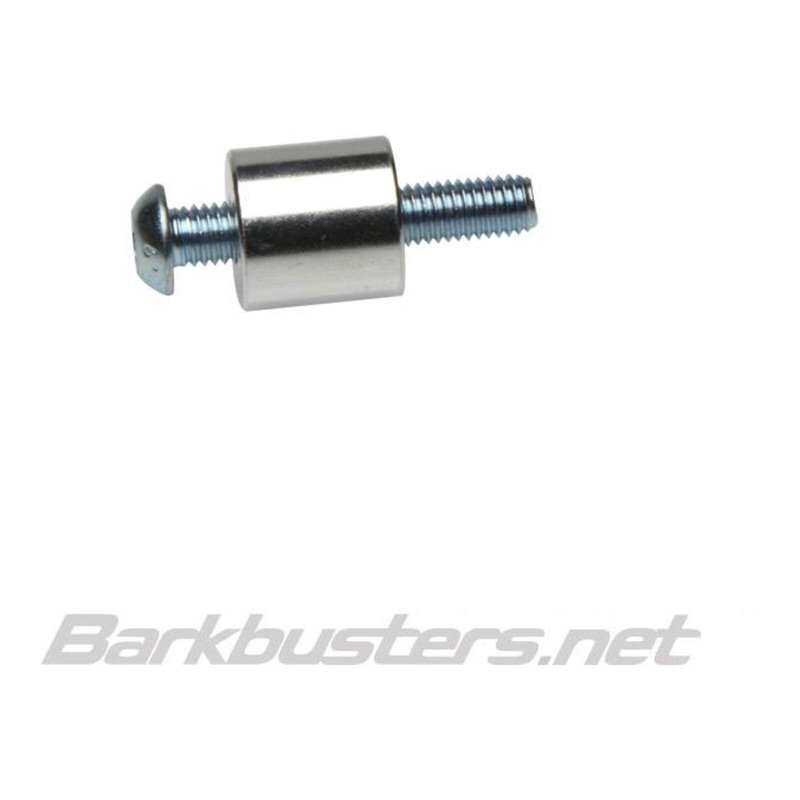 Barkbusters 20mm Spacer and 45mm Bolt