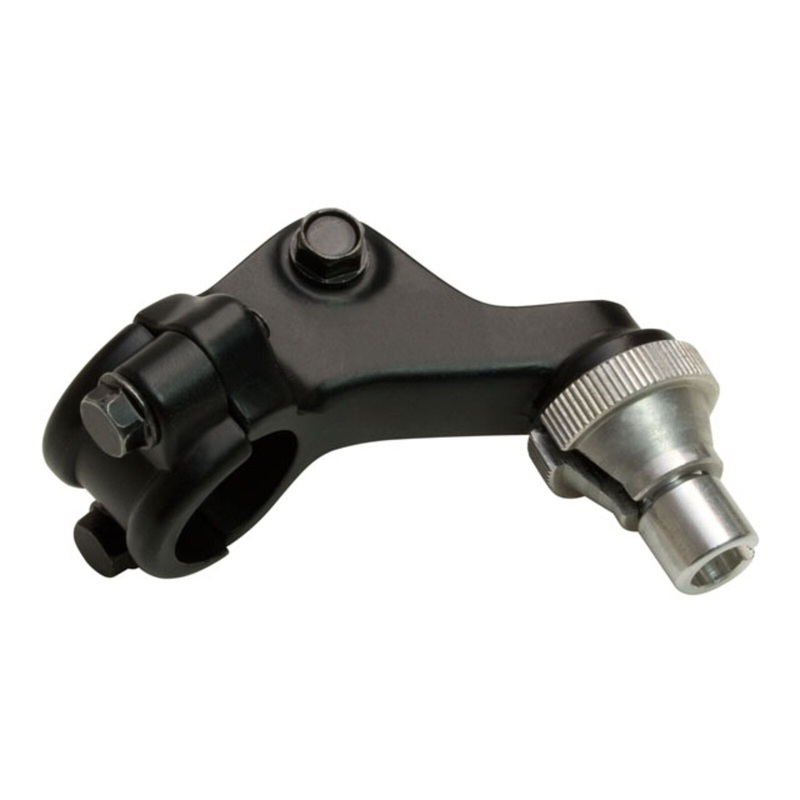 Motion Pro Lever Clutch Perch Yamaha YZ ’00-’14/250/450F ’01-’08