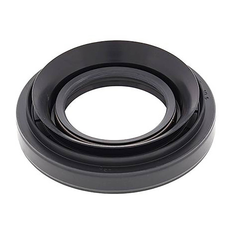 BRAKE DRUM SEAL 30-7602