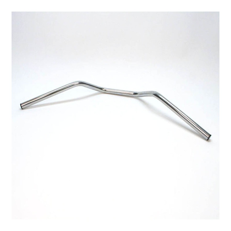 Whites Handlebars 7/8 Classic Bend
