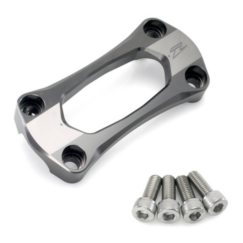 Zeta SX Stabilizer – W90 KTM 125-450SX-F ’10-, 250/350XC-F