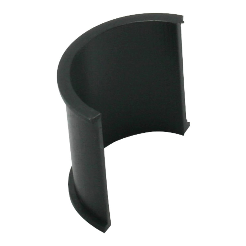 Zeta Rotating Bar Clamp Replacement Tube – 180