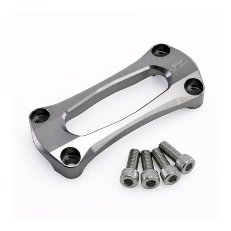 Zeta SX Stabilizer – W103 Yamaha YZ250F/450F ’14-