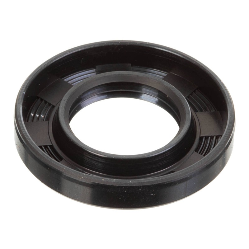 Whites Dust Seal – Honda Front Wheel Seal – 23x42x7