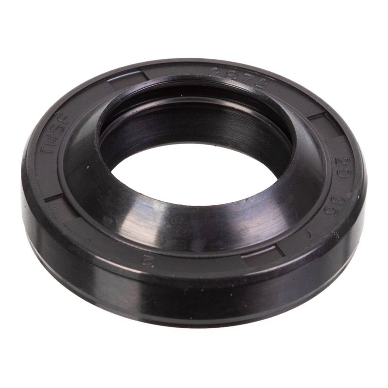 Whites Dust Seal – Honda Front Wheel Seal – 20x35x7