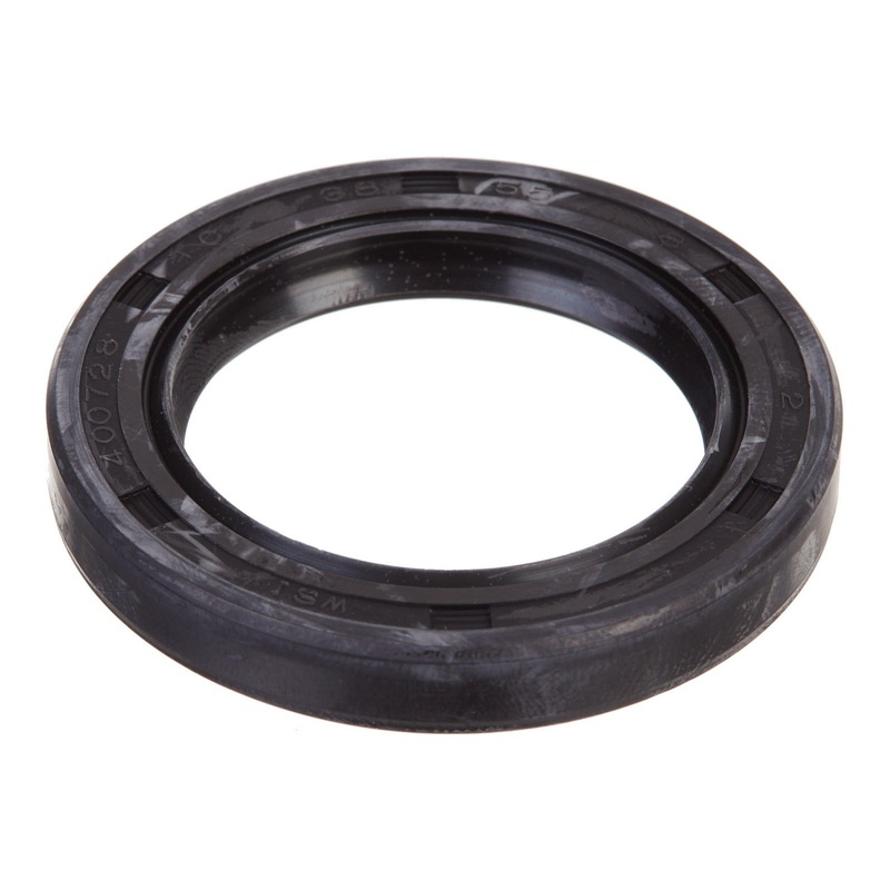 Whites Oil Seal – Honda Rear Wheel Seal – 38 x 55 x 8