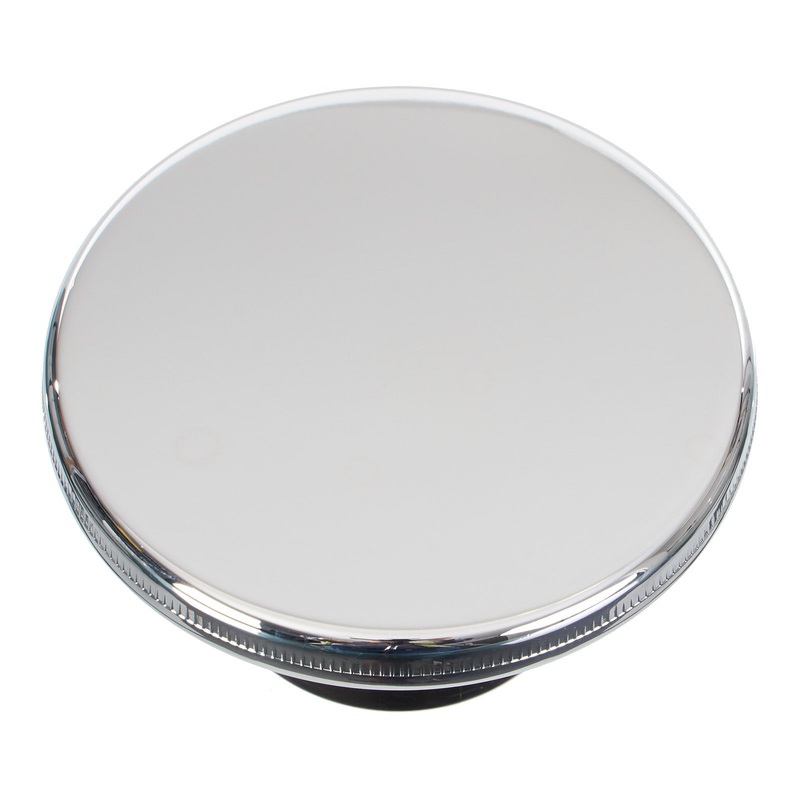 Whites Petrol Cap Triumph Bonneville 2001-’20