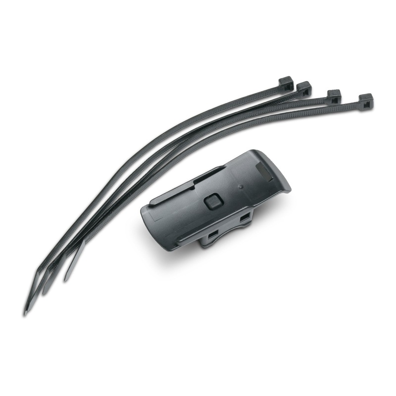 Garmin inReach Mini Bike/Cart Mount