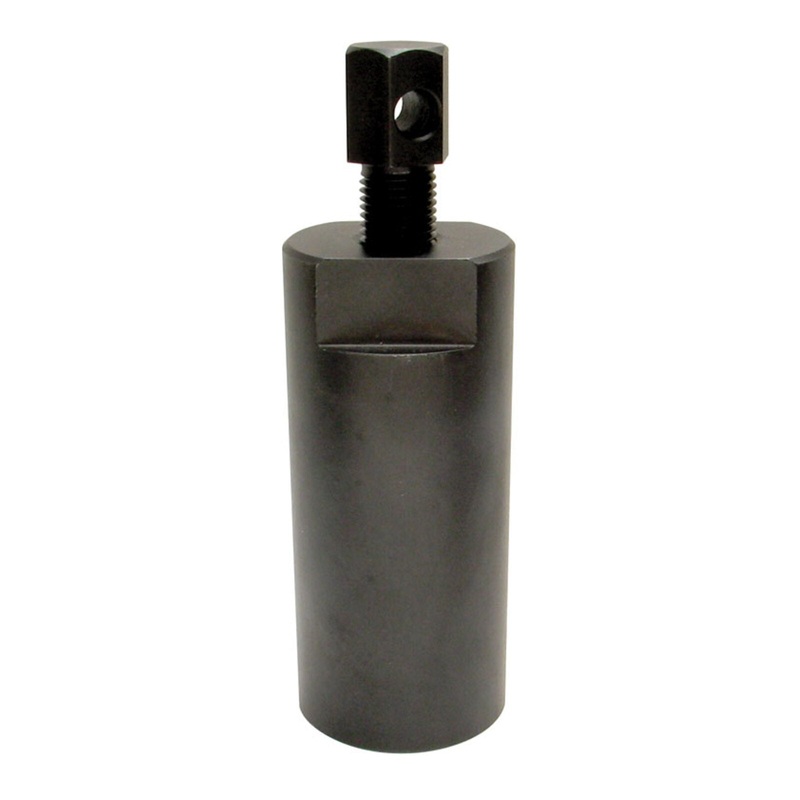 Motion Pro Flywheel Puller WR450F ’04-’06 / GSXR ’01-’05