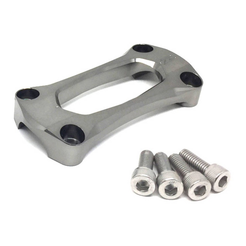 Zeta SX Stabilizer – W96 RM125/250 ’06-, RM-Z250 ’07-, RM-Z450 ‘0