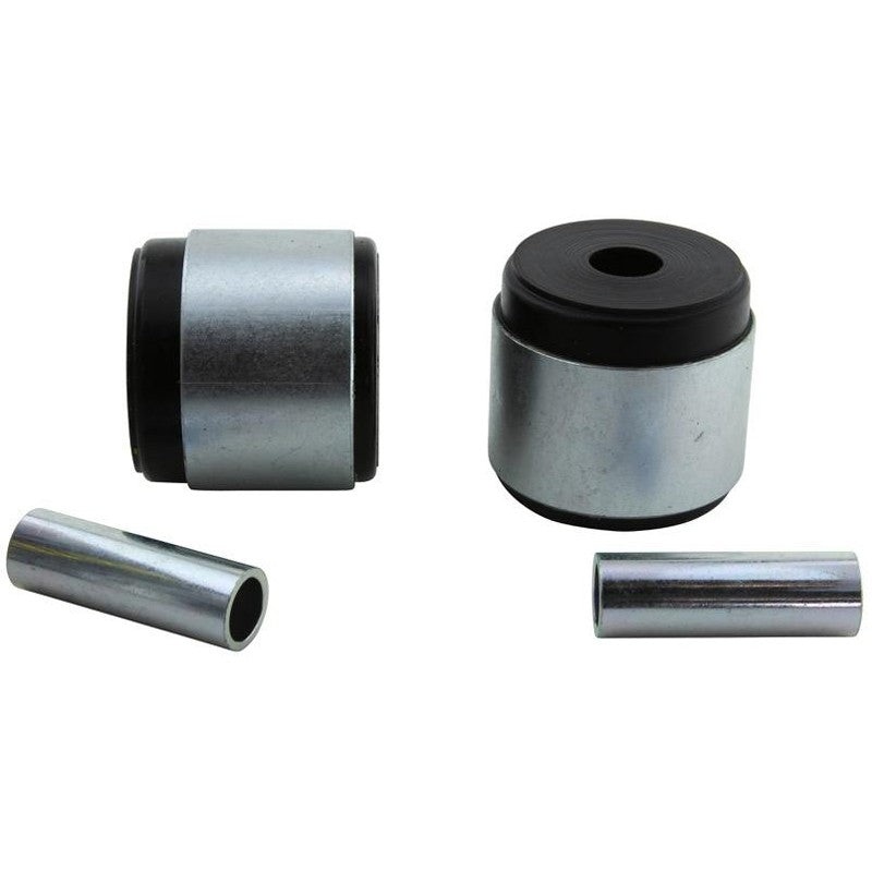 Whiteline Diff Mount Bushing – Impreza  GDB