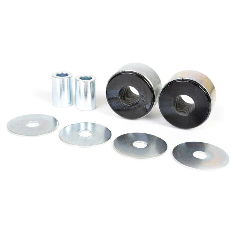 Whiteline Diff Mount Bushing – Impreza  GRB