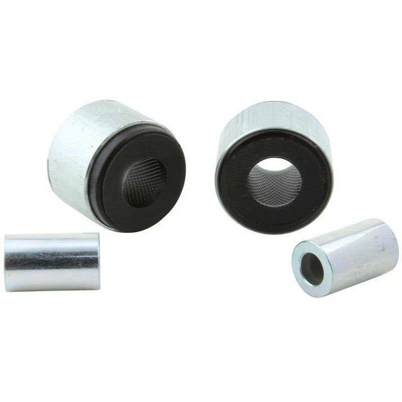 Whiteline Diff Mount Cradle Bushing – Impreza GDB
