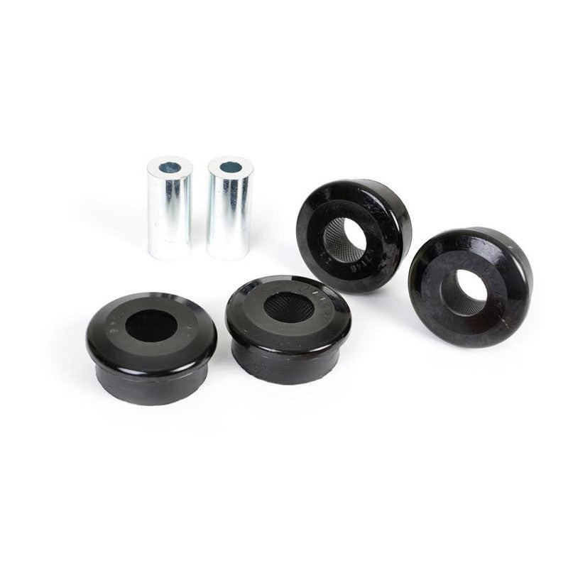 Whiteline Diff Mount Outrigger Bushing – Impreza GRB