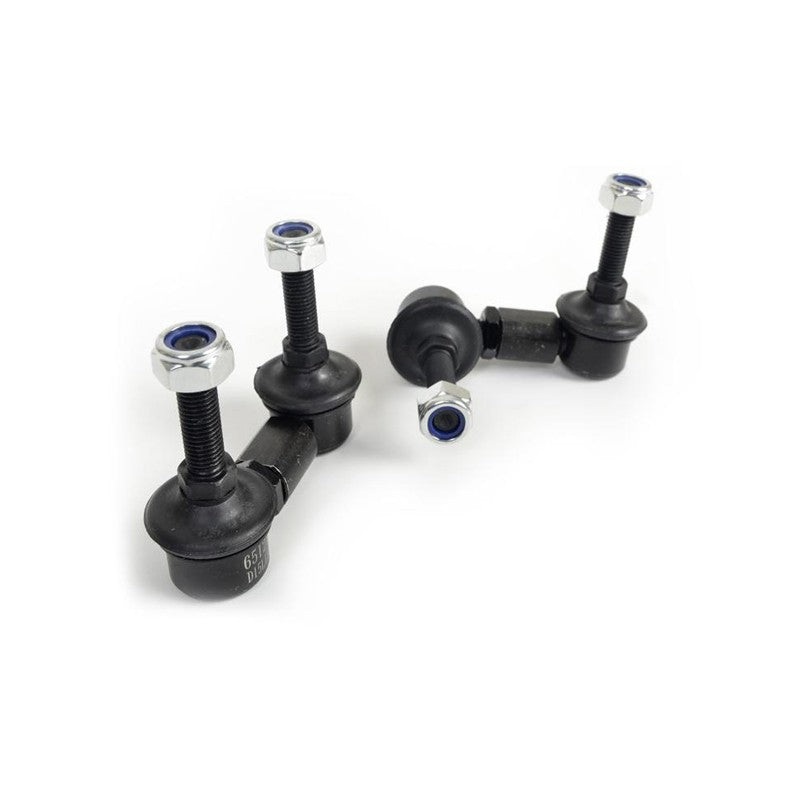 Whiteline Front Adjustable ARB Links – Universal