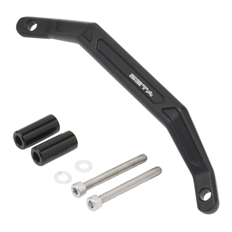 Zeta Grab Bar Tenere 700 ’20>