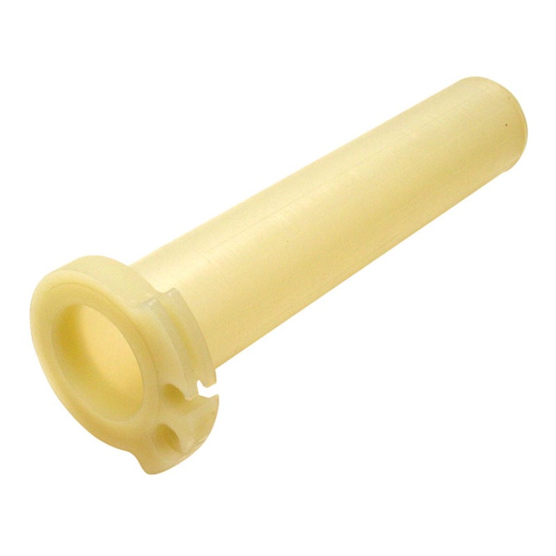Motion Pro Replacement Throttle/Grip Sleeve for YZ/WR/KXF/RMZ 250/450