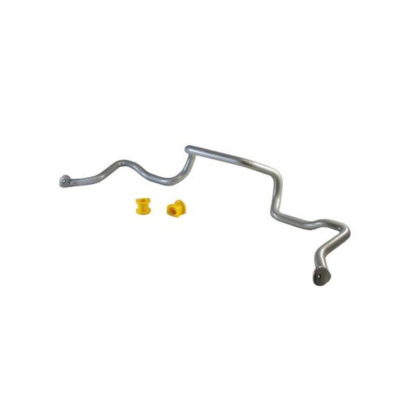 Whiteline Front Anti Roll Bar 27mm – Civic EK9