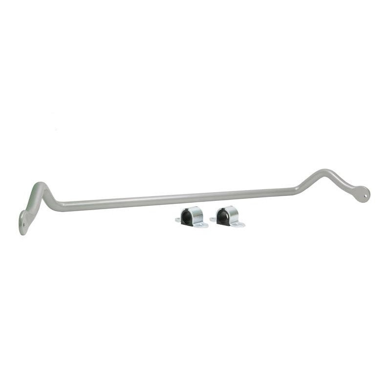 Whiteline Front Anti Roll Bar 30mm – S2000
