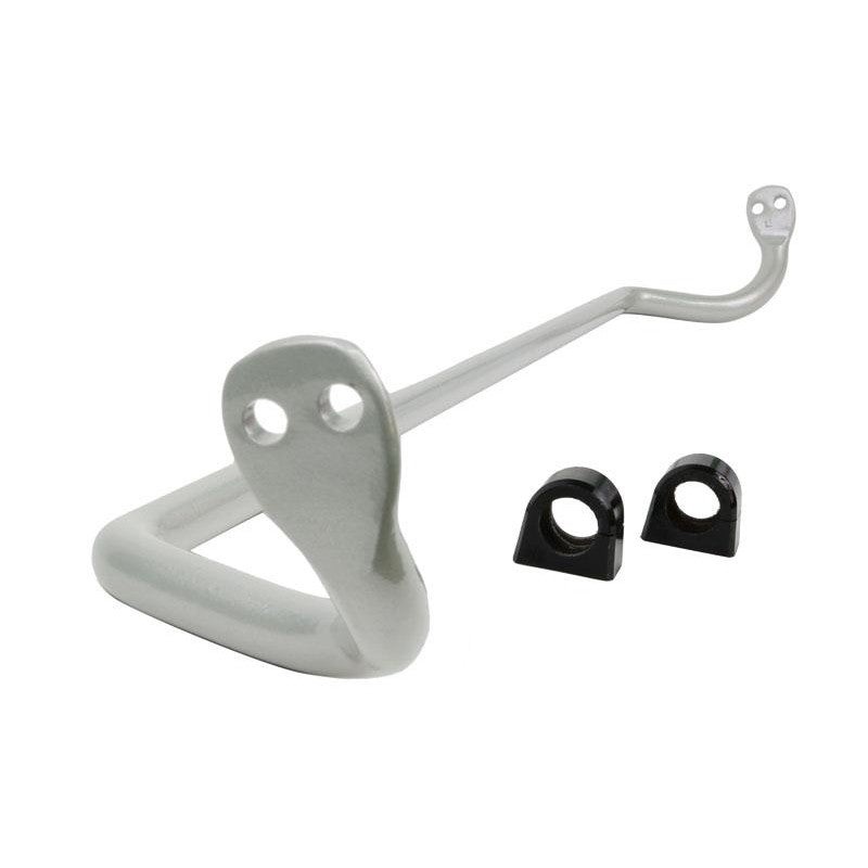 Whiteline Front ARB 22mm Adjustable – Impreza  GC8