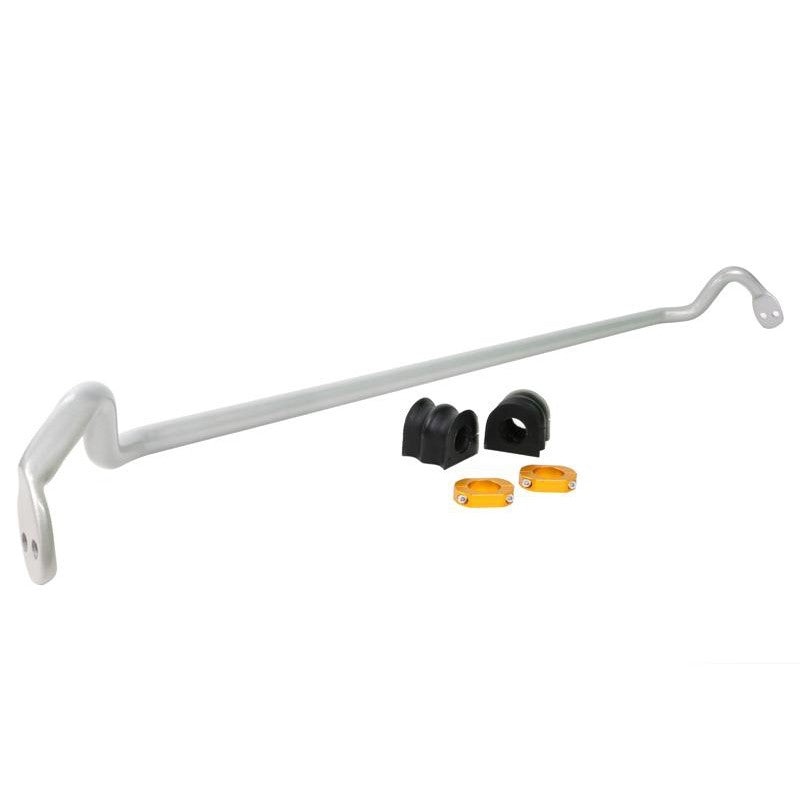 Whiteline Front ARB 22mm Adjustable – Impreza GDB (01-07), Forester SG