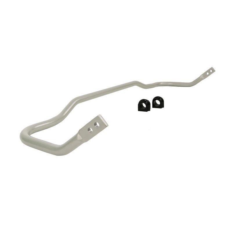 Whiteline Front ARB 22mm Adjustable – R32/R33/R34 GTR
