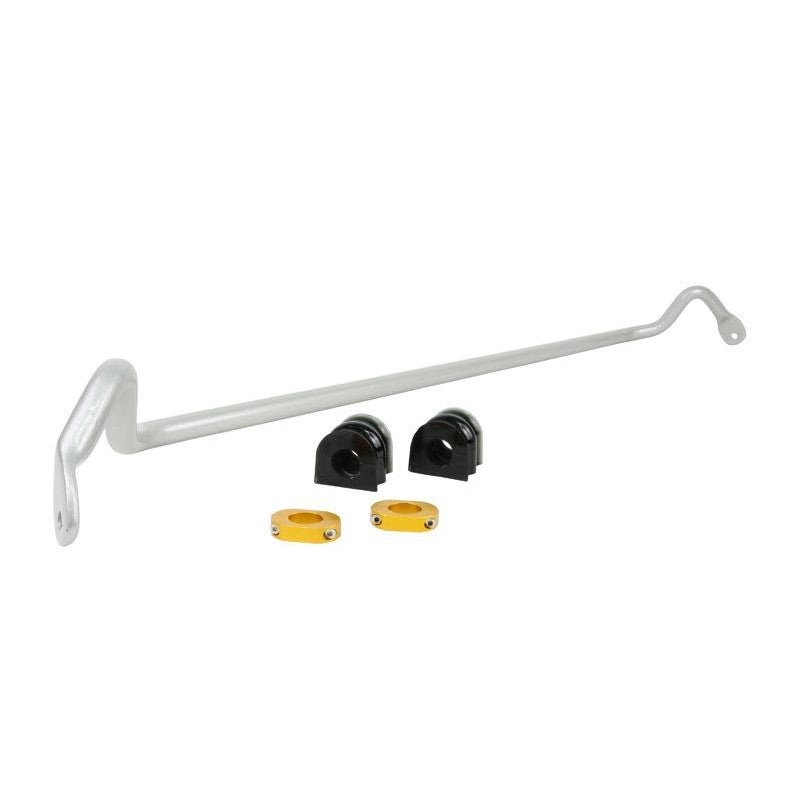 Whiteline Front ARB 22mm – Impreza (01-07), Forester SG