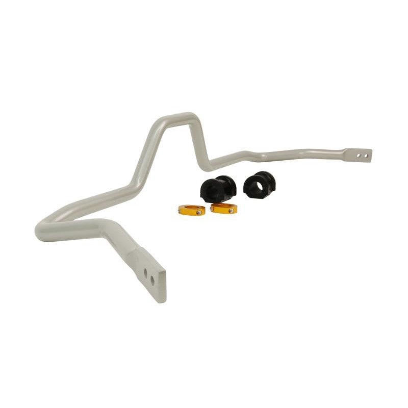 Whiteline Front ARB 24mm Adjustable – Civic EP3