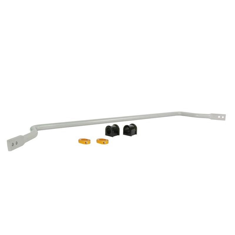 Whiteline Front ARB 24mm Adjustable – MX5 Mk2