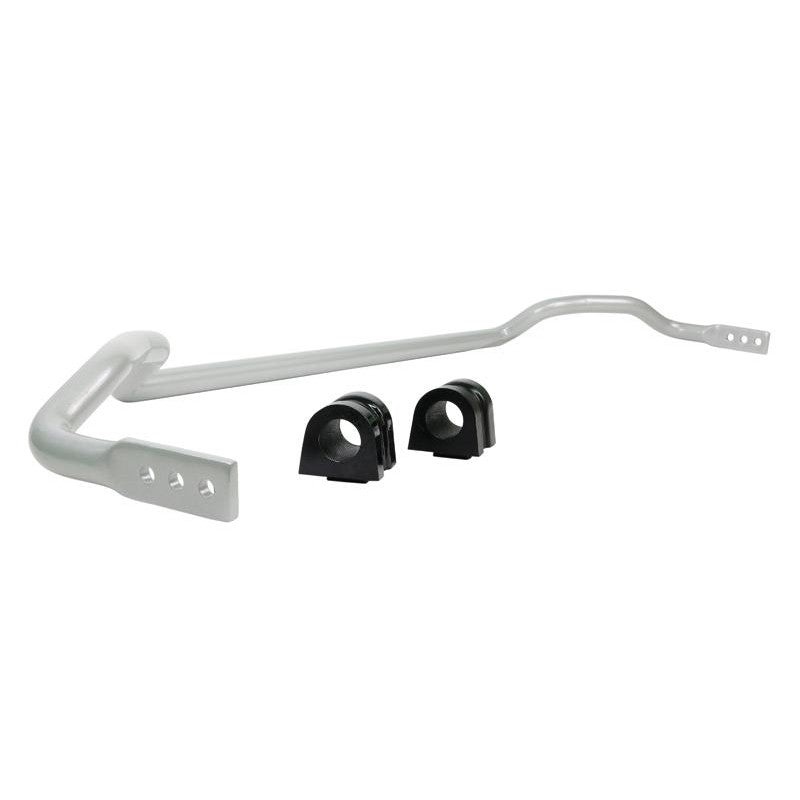 Whiteline Front ARB 26mm Adjustable – Civic FN2