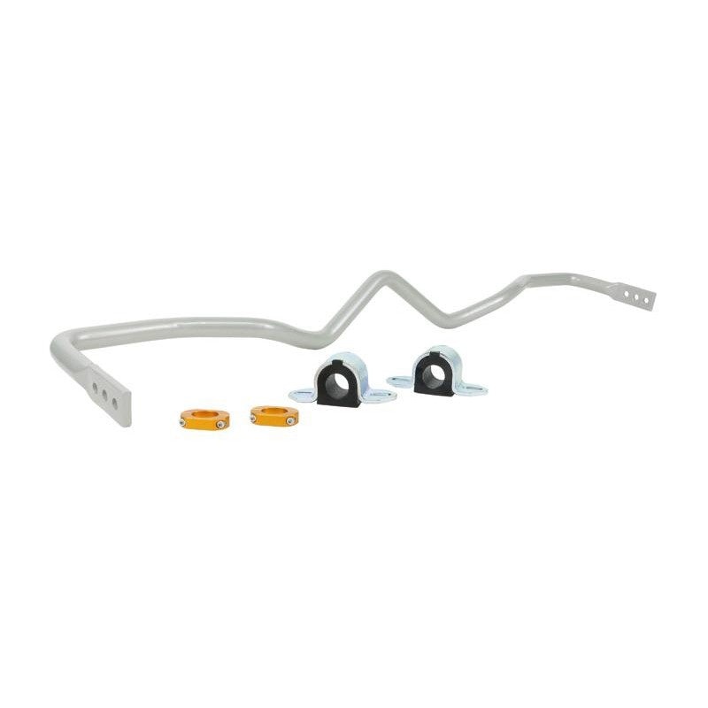 Whiteline Front ARB 27mm Adjustable – 370Z Z34
