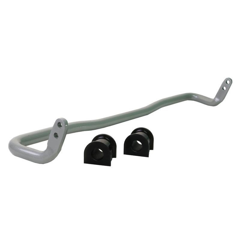 Whiteline Rear ARB 22mm Adjustable – Civic FK8