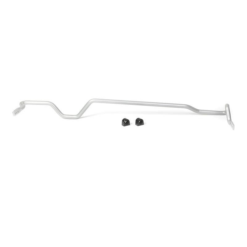 Whiteline Rear ARB 22mm Adjustable – Impreza GC8