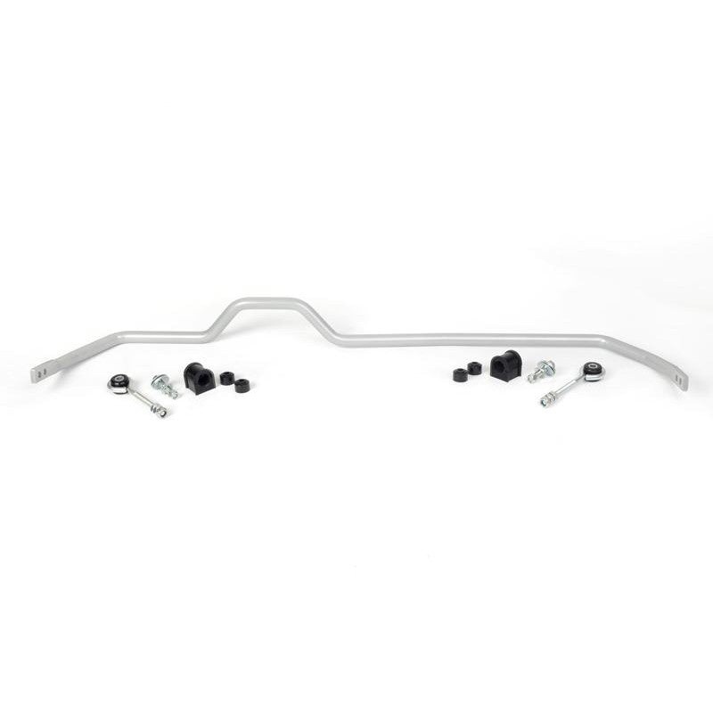 Whiteline Rear ARB 22mm Adjustable – R33/R34 GTR, S14/S15