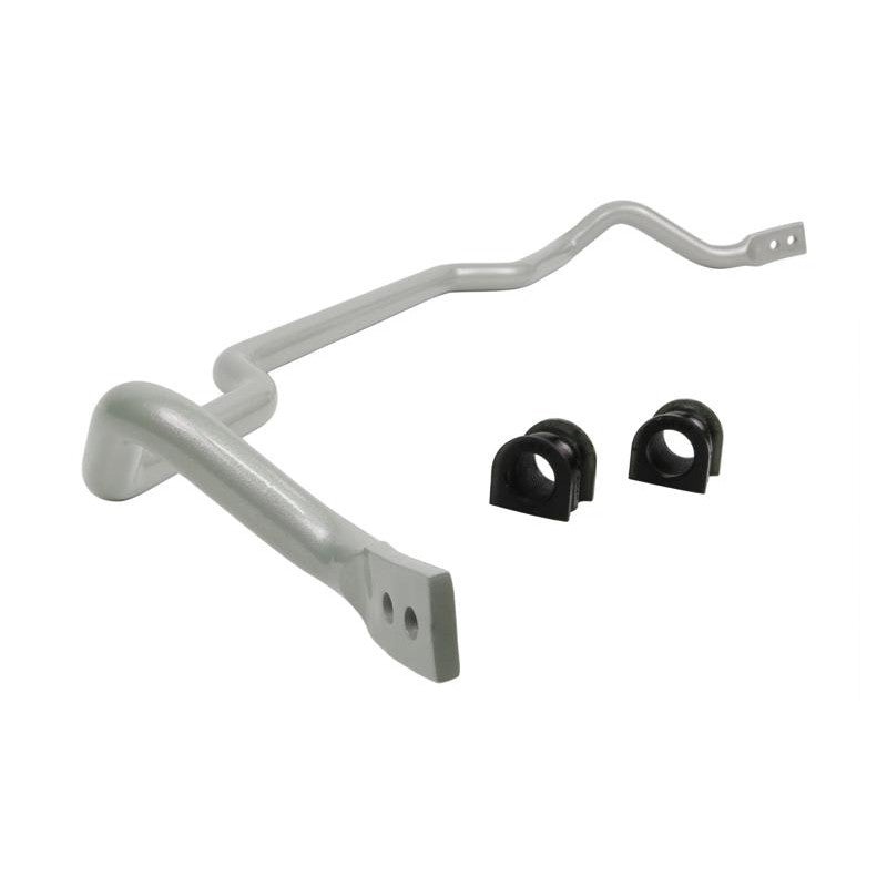 Whiteline Rear ARB 24mm Adjustable – Civic EP3