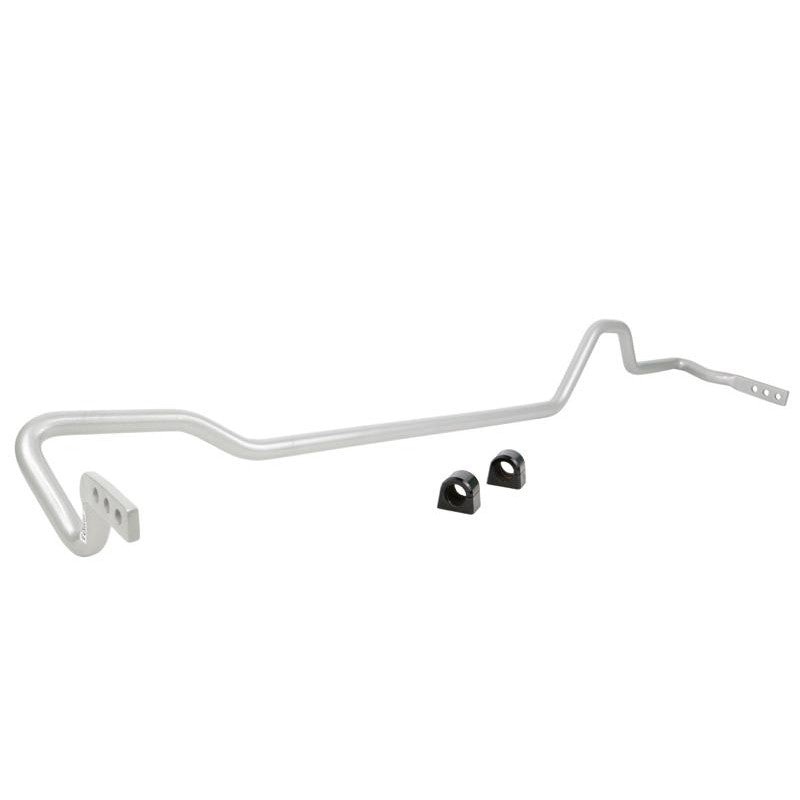 Whiteline Rear ARB 24mm Adjustable – Impreza GC8