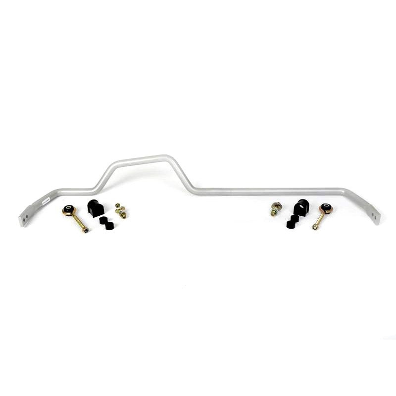 Whiteline Rear ARB 24mm Adjustable – Skyline R32 GTR