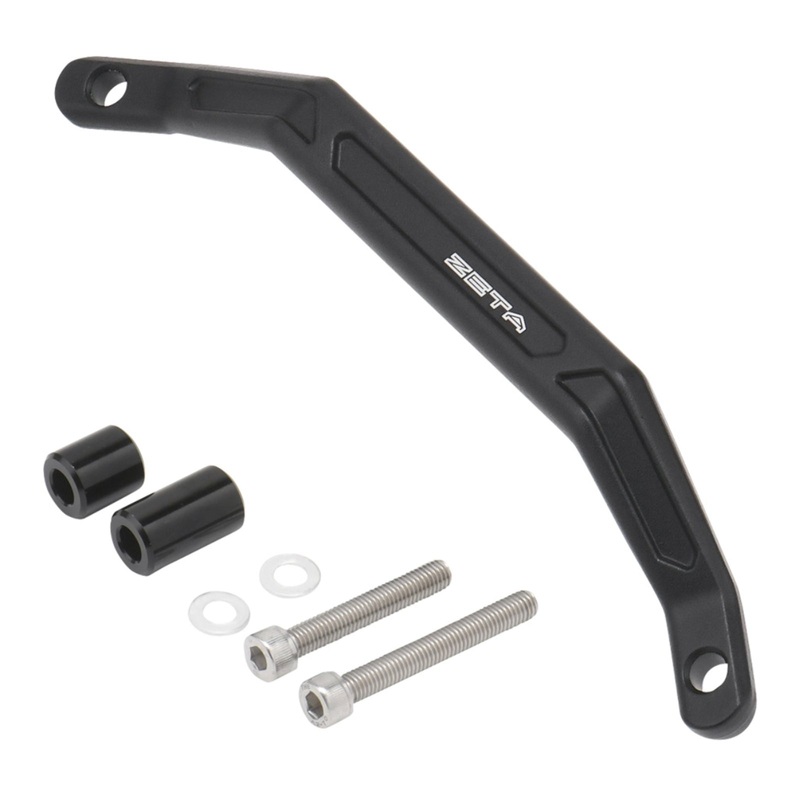 Zeta Grab Bar CRF250L/Rally ’21-